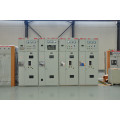 Low Voltage Switchgear for Power Transformer  From China